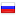 fizolimpiada.ru hosted country